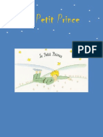 Le Petit Prince Capa 2docx