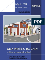 guia_cade_3d_100108