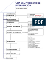 Estructura_%20Proyecto%20Intervención%20(2)%20(1)[1]