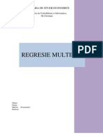 Proiect Econometrie Reg Multipla cig an 2