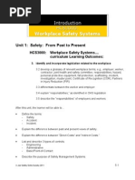 Download hcs3000 by api-200845891 SN136085625 doc pdf