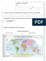 AVALIAÇÃO DIAGNÓSTICA DE GEOGRAFIA.docx