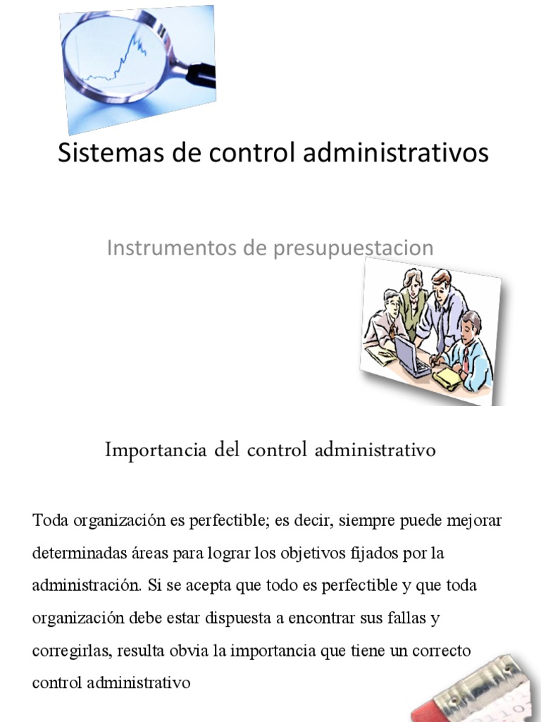 Quais são os tipos de poluição do solo?