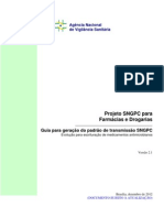 Manual SNGPC 2.0 2