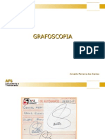 Copia Grafoscopia Participantes