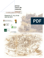 PROGRAMA DEFINITIVO CONGRESO 2013.pdf