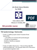 Part3-B BLS