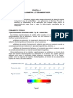 Practica_4_Colorimetria_Ley_de_Lambert_Beer.pdf