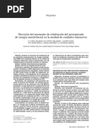 Download Extubacion Maxilo Facial by Irene Cristina SN13609542 doc pdf