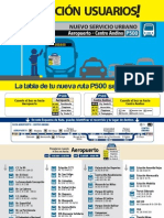 P500 PDF