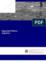 Seg Pub- Argentina.pdf