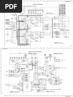 Download Yamaha Rx-A3010 Sch by nickbardom SN136101695 doc pdf