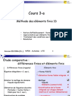 NF04 Cours3 A