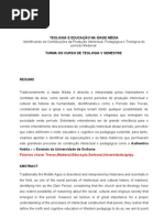 Artigo PI 2012.1 Revisado