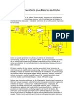 Carregador de baterias1.pdf