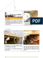 The Gambia Coastal Erosion Photo File - YT2012 PDF