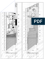 Dago Pakar Residential, 06 Floorplan