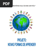 Projeto Informática 1º ano-concluído