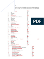 CEMERLANG BAHASA MELAYU 2013.doc