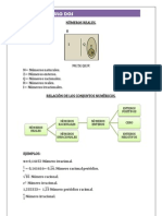 Portafolio de Mate (Segundo Parte)