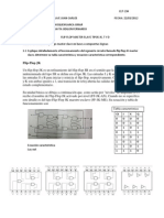 preinforme1