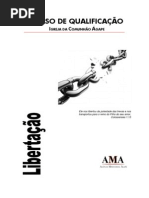 CURSO-DE-QUALIFICAÇÃO-LIBERTAÇÃO-2009