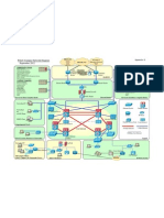 Polyu Campus Network Diagram September 2012: Appendix G