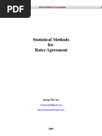 Download Statistical Methods by recep SN13613518 doc pdf