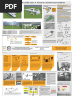 PRANCHAS APRESENTAÇÃO FINAL