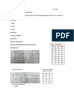 INFORME1