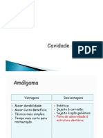 CI CIcomposta CV Ago2011