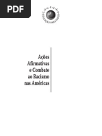 Ação afirmativame000377