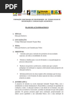 PLANO DE A��O PEDAG�GICA (1).docx