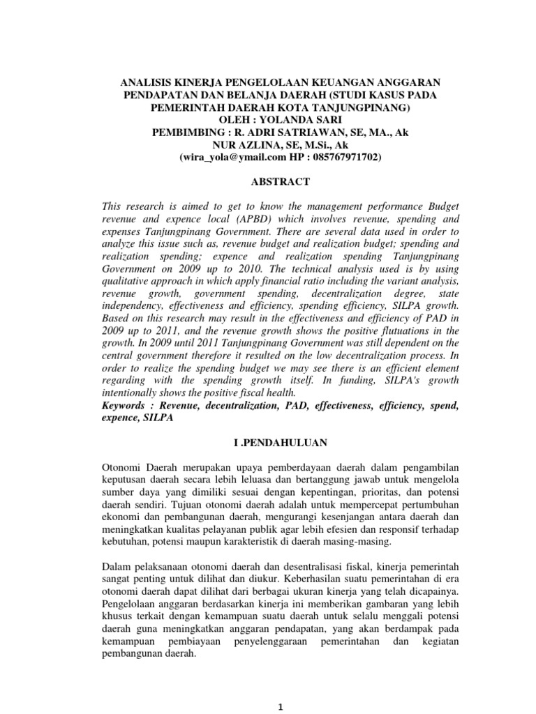  Contoh  Jurnal  Penyesuaian secara Umum dan Singkat Terlengkap