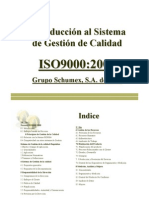 9001(aplicación).pdf