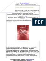 REIKI UNIFICADO Oracion PDF