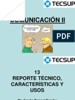 COMUNICACIÓN_II-13-16TECSUP