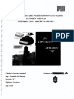 Concreto Armado I Autor Ing. Fernando De Macedo rev.1.pdf