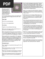 Download Star Overlay by crochetyogi SN136152490 doc pdf