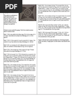 Download Supernova by crochetyogi SN136152491 doc pdf