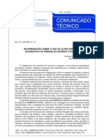 CT01_96.pdf