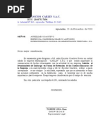 carta-sunat-100101174258-phpapp02
