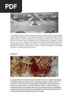 site do governo historia de goias.docx
