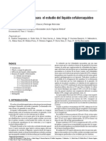 Urgencia-K- Recomendaciones para el estudio del líquido cefalorraquídeo (2010)