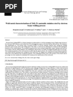 Download welding by vis3012 SN136155862 doc pdf