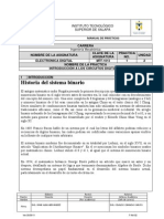 Manual de Practicas_electronica Digitial_02