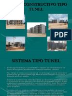 EXPOSICION TECNICAS.ppt