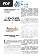 AD1-Rosa Maria Santini Prado-Licenciatura em Química.odt