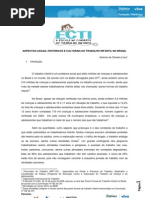 Aspectos Historicos Trab Infantil 2012-09-04