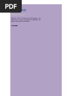 Download Historia Del Mouse1 by luiisita SN13615734 doc pdf